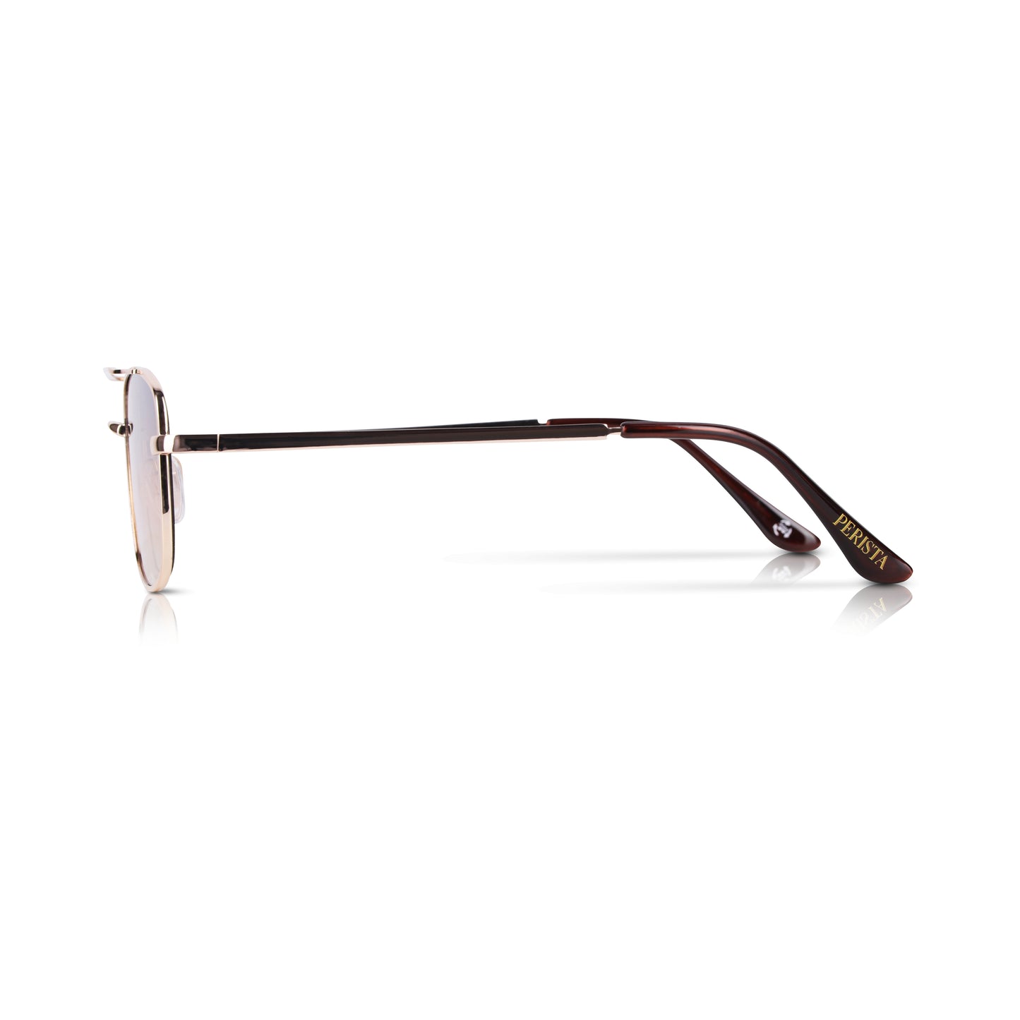 Perista Sunglasses Sunny 003