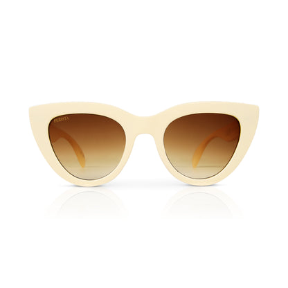 Perista Sunglasses Cat Eye 004