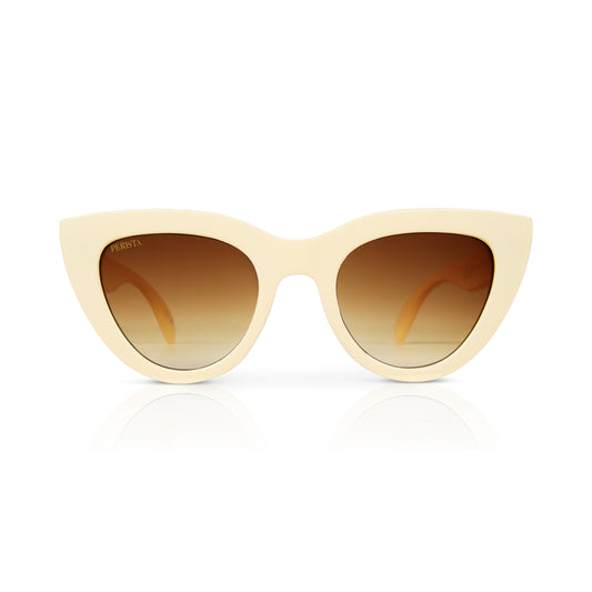 Perista Sunglasses Cat Eye 004