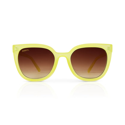 Perista Sunglasses Butterfly 005