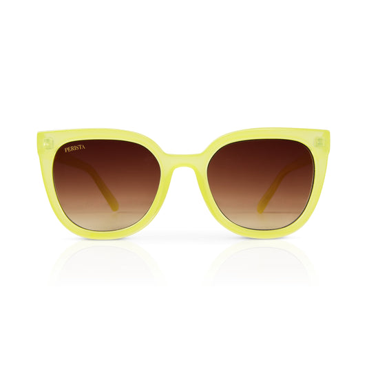 Perista Sunglasses Butterfly 005