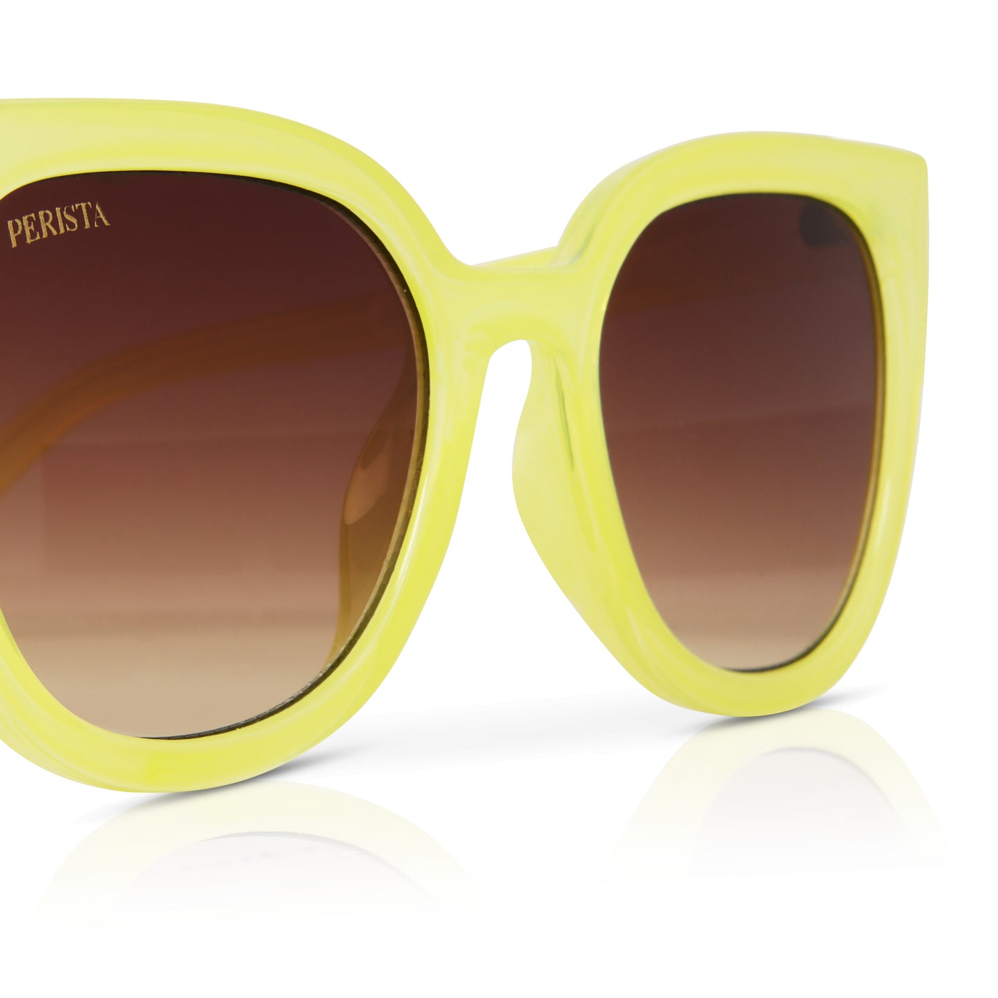 Perista Sunglasses Butterfly 005