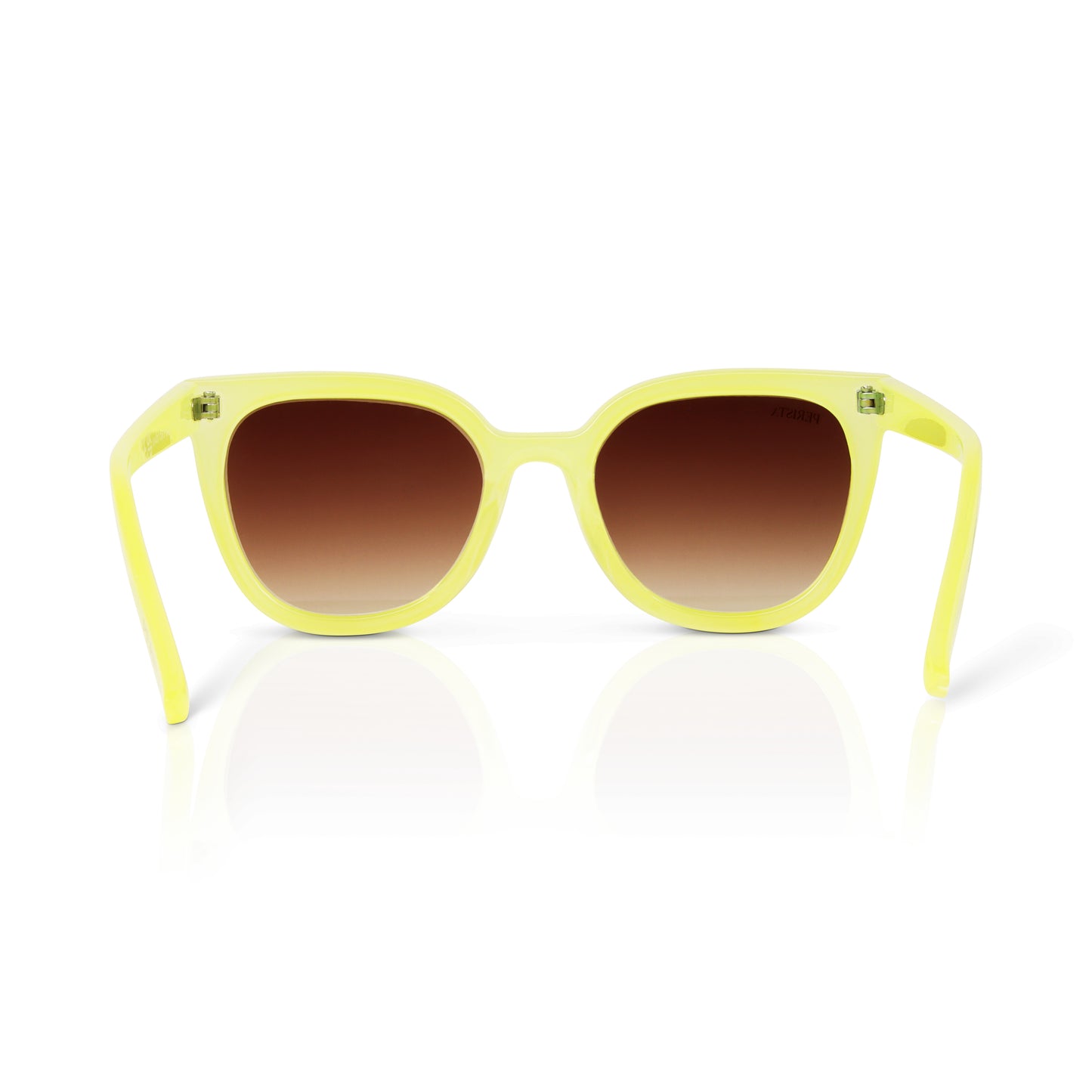 Perista Sunglasses Butterfly 005