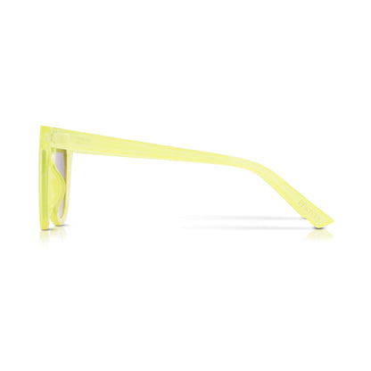 Perista Sunglasses Butterfly 005