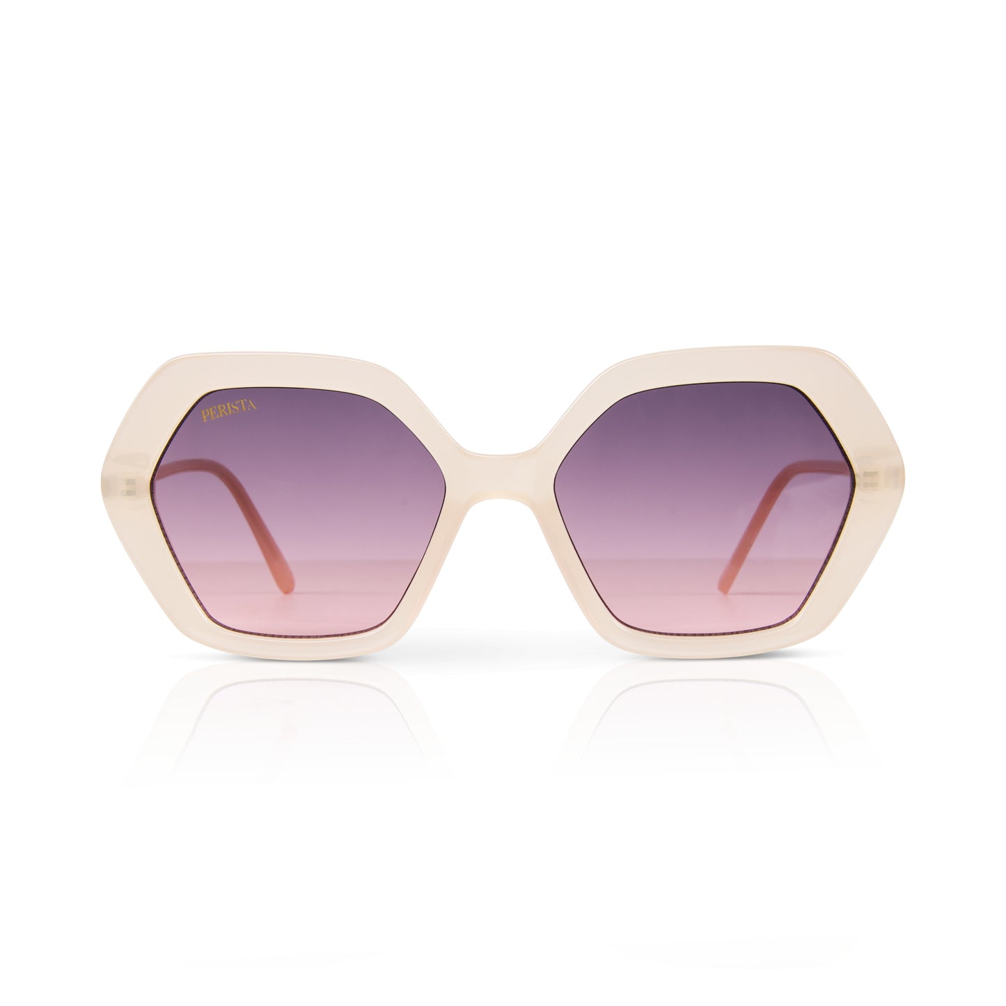 Perista Sonnenbrille Diamond 006