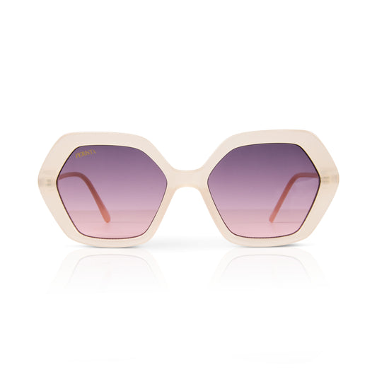 Perista Sonnenbrille Diamond 006