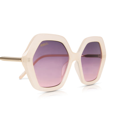 Perista Sonnenbrille Diamond 006