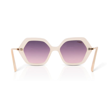 Perista Sonnenbrille Diamond 006