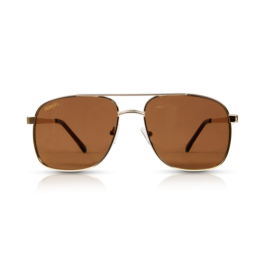 Perista Sonnenbrille Pilot 007