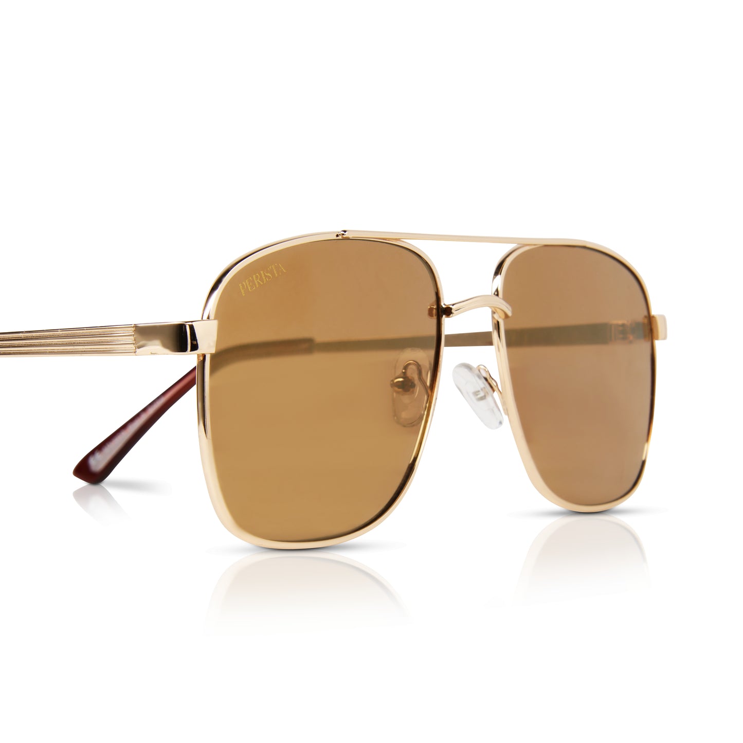 Perista Sonnenbrille Pilot 007