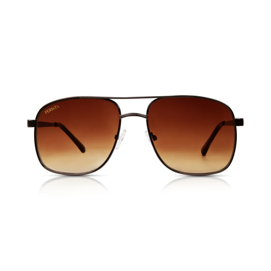 Perista Sunglasses Pilot 008