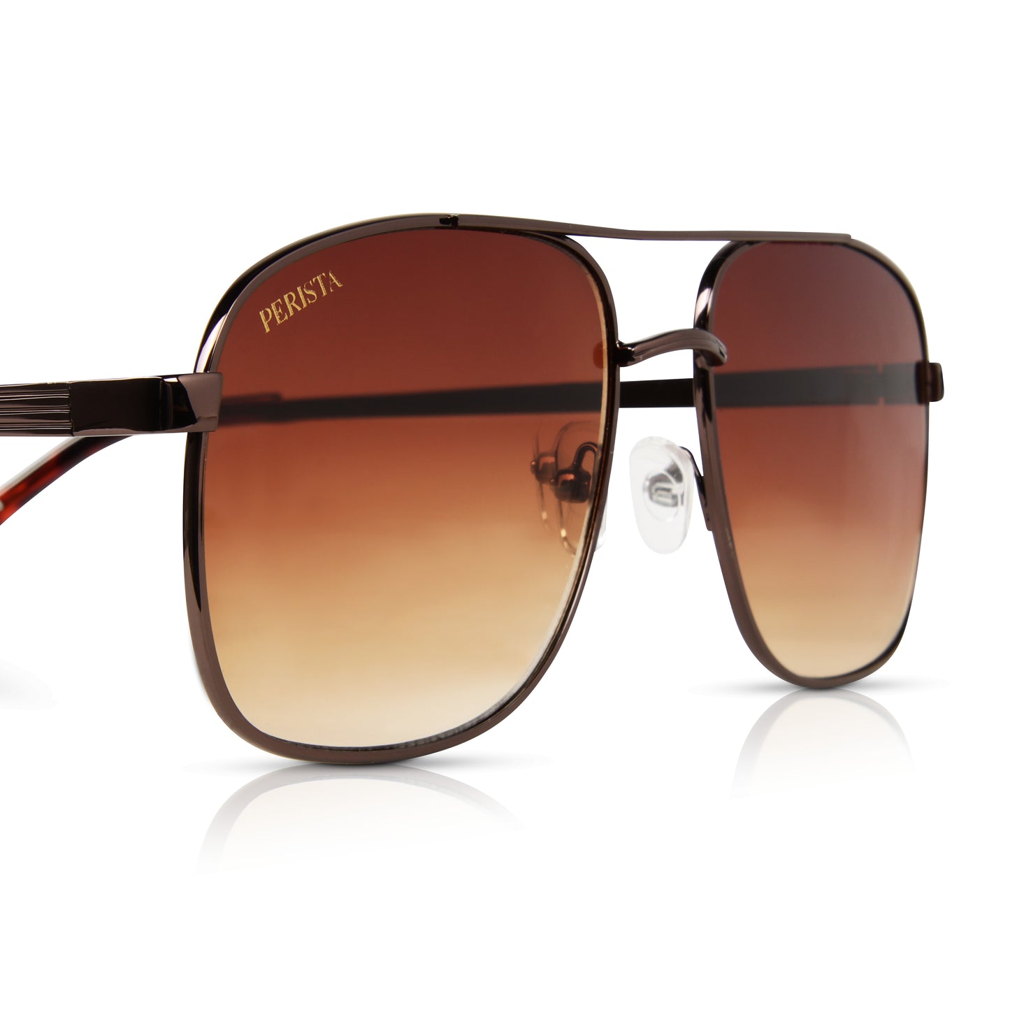 Perista Sunglasses Pilot 008