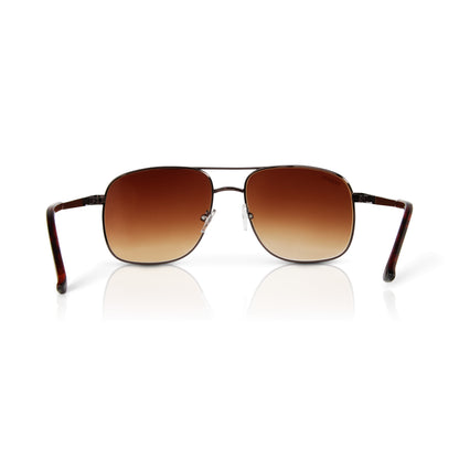 Perista Sunglasses Pilot 008
