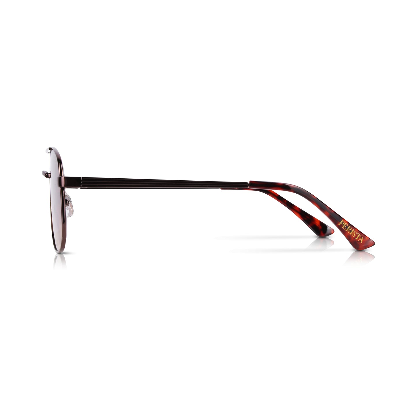 Perista Sunglasses Pilot 008