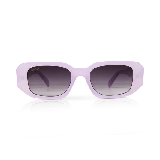 Perista Sunglasses Oversized 009
