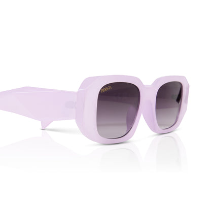 Perista Sunglasses Oversized 009
