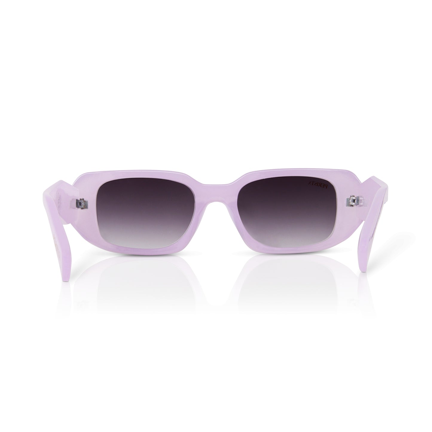 Perista Sunglasses Oversized 009