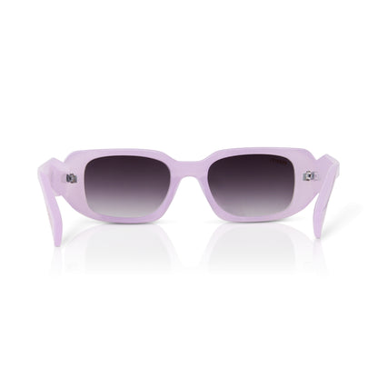 Perista Sunglasses Oversized 009