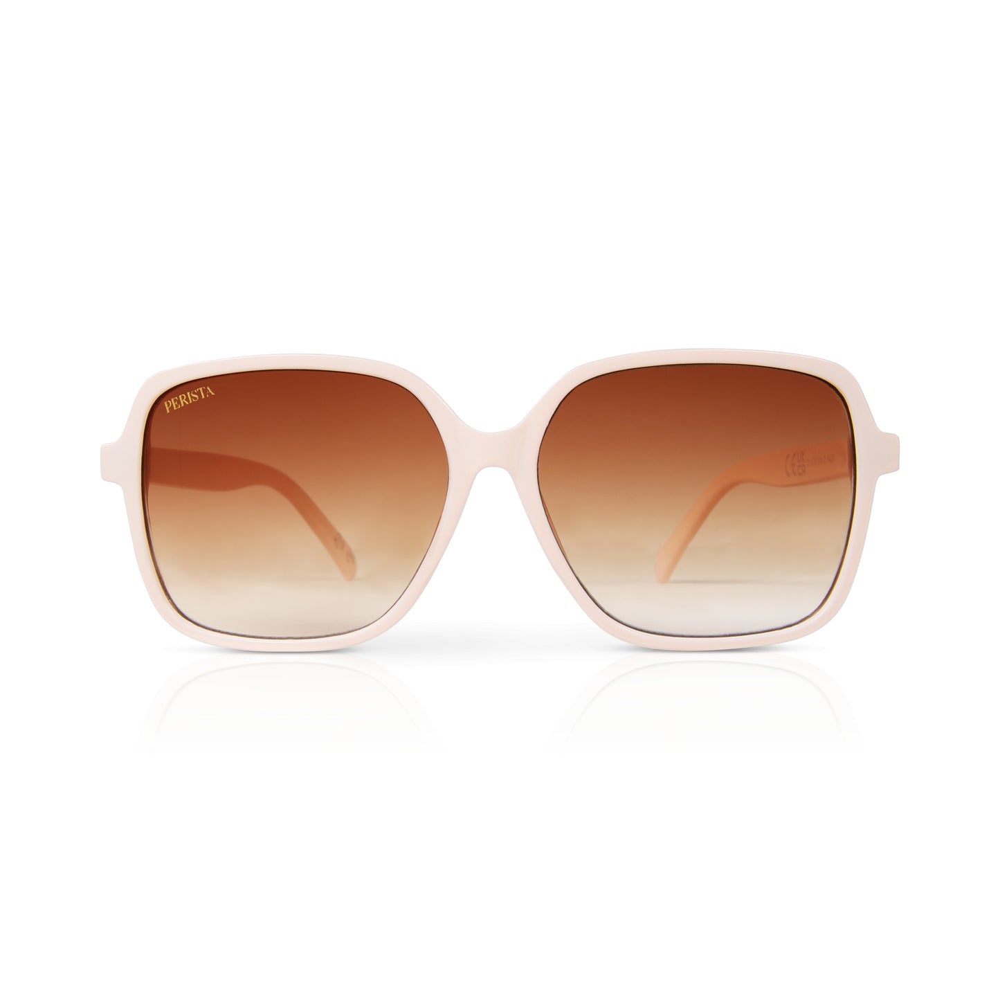 Perista Sonnenbrille Übergroß 010