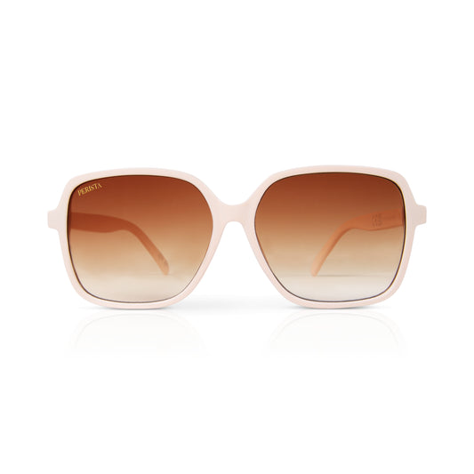 Perista Sonnenbrille Übergroß 010