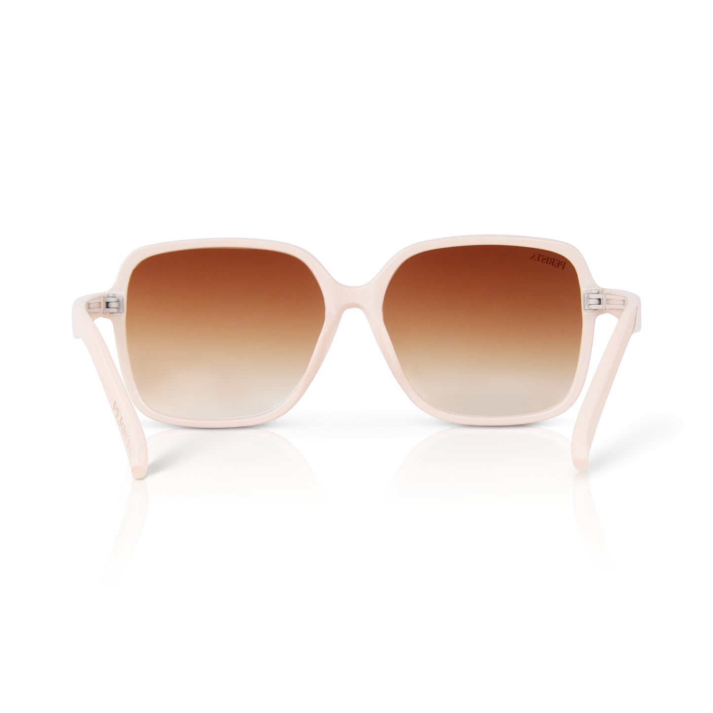 Perista Sonnenbrille Übergroß 010