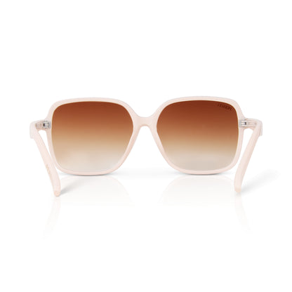 Perista Sonnenbrille Übergroß 010