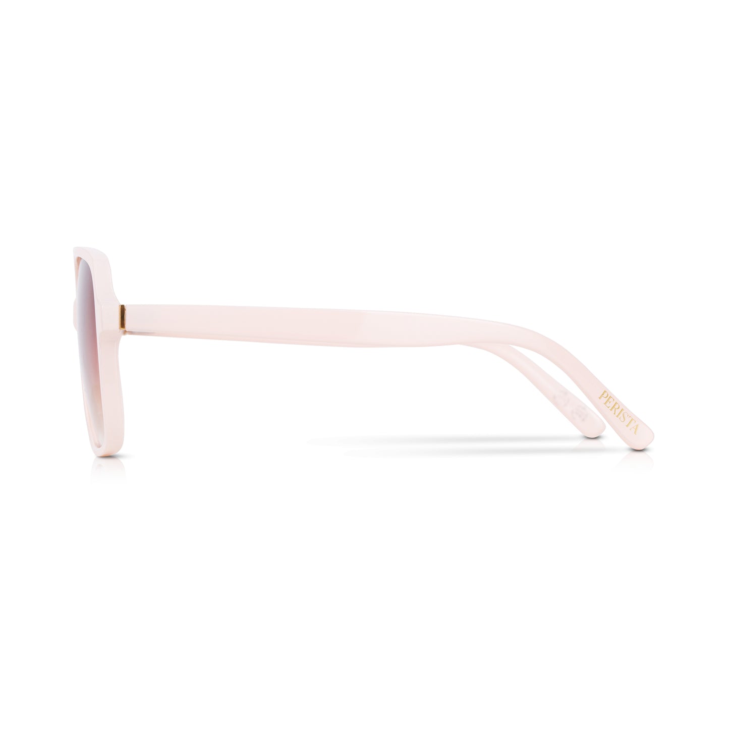 Perista Sonnenbrille Übergroß 010