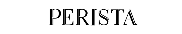 Perista